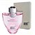 Femme Individuelle De Mont Blanc Eau De Toilette Feminino 75 ml - Imagem 1