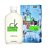 Ck One Reflections De Calvin Klein Eau De Toilette Unissex 100 ml - Imagem 1