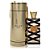 Sillage Oro Riiffs Eau De Parfum Masculino 100 ml - Imagem 1