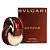 Bvlgari Omnia Eau De Parfum Feminino 65ml - Imagem 1