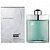 Individuel De Mont Blanc Eau De Toilette Masculino - Imagem 1