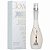 Glow De Jennifer Lopez Feminino Eau De Toilette 100 ml - Imagem 1