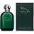 Jaguar Eau De Toilette Masculino 100 ml - Imagem 1