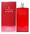 Red Door De Elizabeth Arden Eau De Toilette Feminino 100ml - Imagem 1