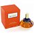 Fantasme De Ted Lapidus Eau De Toilette Feminino 100ml - Imagem 1