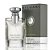 Bvlgari Pour Homme Eau De Toilette Masculino 100ml - Imagem 1