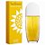 Sunflowers De Elizabeth Arden Eau De Toilette Feminino 100ml - Imagem 1
