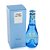 Cool Water Eau De Toilette Feminino 100ml - Imagem 1