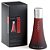 Deep Red De Hugo Boss Eau De Parfum Feminino 90ml - Imagem 1