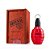 Arsenal New Red Eau De Parfum Masculino 100ml - Imagem 1