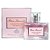 Rêve Eternel Real Time Eau De Parfum Feminino 100 ml - Imagem 1