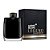 Legend Parfum Mont Blanc Masculino - Imagem 1