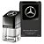 Mercedes Benz Select Eau De Toilette Masculino 100ml - Imagem 1