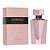 Animale Seduction Eau De Parfum Feminino 100ml - Imagem 1