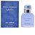 Light Blue INTENSE De Dolce & Gabbana Masculino 100ml - Imagem 1