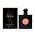 Opium Black De Yves Saint Laurent Eau De Parfum Feminino 90ml - Imagem 1