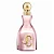 I Want Choo With Love Jimmy Choo Feminino Eau de Parfum - Imagem 2