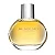 Burberry Eau De Parfum Feminino - Imagem 1