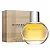 Burberry Eau De Parfum Feminino - Imagem 2