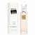 Hot Couture De Givenchy Eau De Parfum Feminino - Imagem 1