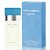 Light Blue By Dolce Gabbana Eau De Toilette Feminino - Imagem 1