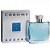 Azzaro Chrome De Loris Azzaro Eau De Toilette Masculino - Imagem 1