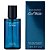 Cool Water De Zino Davidoff Masculino - Imagem 1
