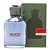 Hugo De Hugo Boss Eau De Toilette Masculino - Imagem 1