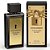 The Golden Secret By Antonio Banderas Eau De Toilette Masculino - Imagem 1
