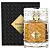 Riiffs Golden Elixir Extrait De Parfum Unissex 100ml - Imagem 4