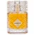 Riiffs Golden Elixir Extrait De Parfum Unissex 100ml - Imagem 3