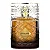 Riiffs Golden Elixir Reserve Eau De Parfum Unissex 100ml - Imagem 2