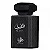 Al Layl Al Wataniah Eau De Parfum Unissex 100ml - Imagem 2