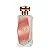 Shouq Al Wataniah Eau De Parfum Feminino 100ml - Imagem 2