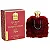 Georges Mezotti Queen OF Temptation Passion Eau De Parfum Feminino 100ml - Imagem 1