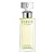 Eternity De Calvin Klein Eau De Parfum Feminino - Imagem 1