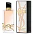 Libre Yves Saint Laurent Eau De Toilette Feminino - Imagem 1
