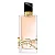 Libre Yves Saint Laurent Eau De Toilette Feminino - Imagem 2