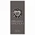 Devotion Pour Homme Dolce & Gabbana Parfum Masculino 100 ml - Imagem 2