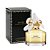 Daisy Marc Jacobs Eau De Toilette Feminino - Imagem 1