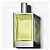 Calandre De Paco Rabanne Eau De Toilette Feminino - Imagem 1