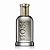Boss Bottled De Hugo Boss Eau De Parfum Masculino - Imagem 1