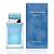 Light Blue INTENSE De Dolce & Gabbana Feminino - Imagem 1