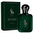 Polo Cologne Intense Ralph Lauren Eau De Parfum Masculino - Imagem 1