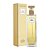 5Th Avenue De Elizabeth Arden Eau De Parfum Feminino - Imagem 1