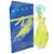 Wings De Giorgio Beverly Hills Eau De Toilette Feminino - Imagem 1