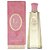 Isa Paris De Jacques Saint Pres Eau De Parfum Feminino - Imagem 1