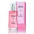 Miss Gabriela Feminino Eau De Toilette - Imagem 1