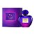 Her Secret Desire De Antonio Banderas Eau De Toilette Feminino - Imagem 1