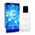 Euro Paris Elysees Eau De Toilette Masculino 100 ml - Imagem 1